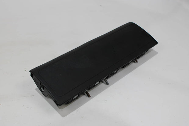 2012-2020 BMW 3 Series, 4 Series Passenger Knee Airbag – OEM 72129228653