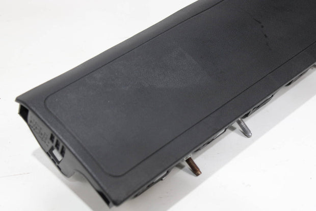 2012-2020 BMW 3 Series, 4 Series Passenger Knee Airbag – OEM 72129228653