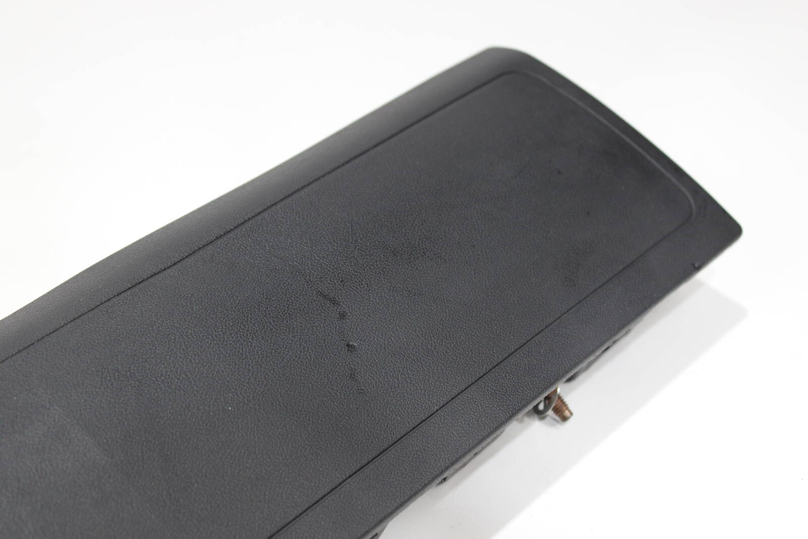 2012-2020 BMW 3 Series, 4 Series Passenger Knee Airbag – OEM 72129228653