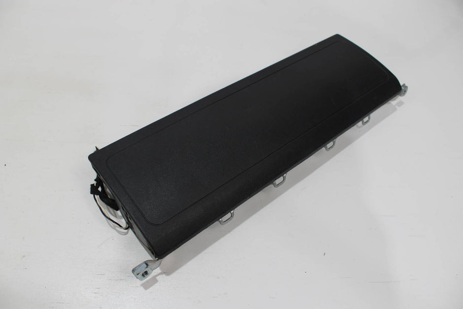 2012-2018 Audi A6, S6, A7, S7, RS7 Passenger Knee Airbag – OEM 4G8880842A