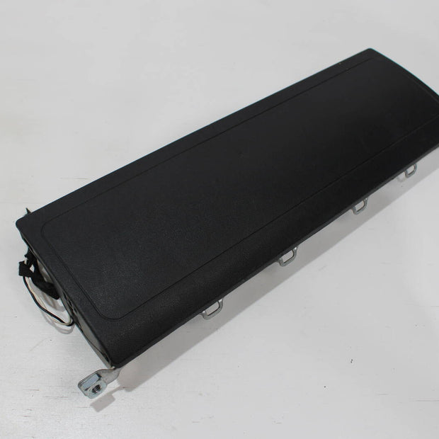 2012-2018 Audi A6, S6, A7, S7, RS7 Passenger Knee Airbag – OEM 4G8880842A