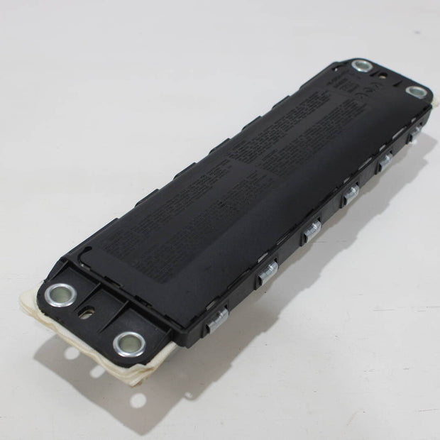 2014-2023 Maserati Ghibli Driver Knee Airbag – OEM 670033888, 06700081620