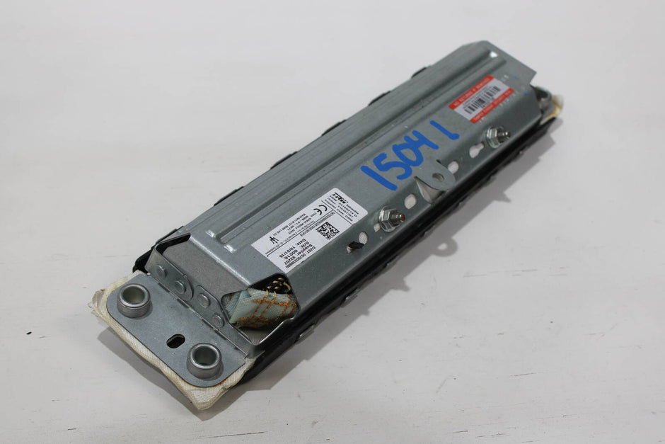 2014-2023 Maserati Ghibli Driver Knee Airbag – OEM 670033888, 06700081620