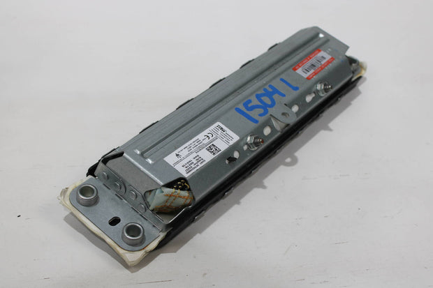 2014-2023 Maserati Ghibli Driver Knee Airbag – OEM 670033888, 06700081620