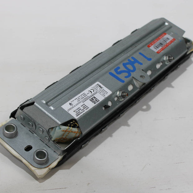 2014-2023 Maserati Ghibli Driver Knee Airbag – OEM 670033888, 06700081620