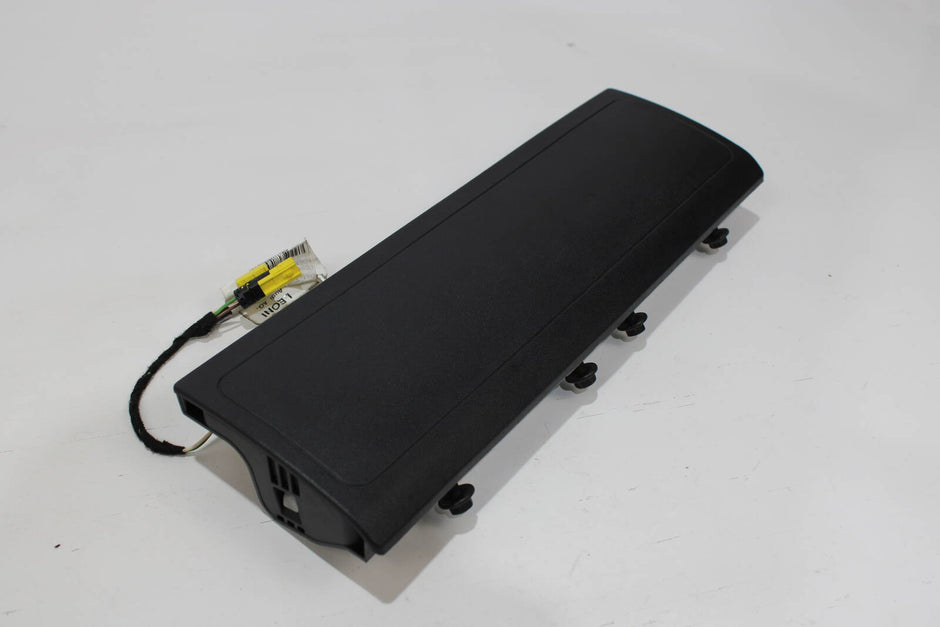 2011-2018 Audi A8, S8 Passenger Knee Airbag – OEM 4H1880842A