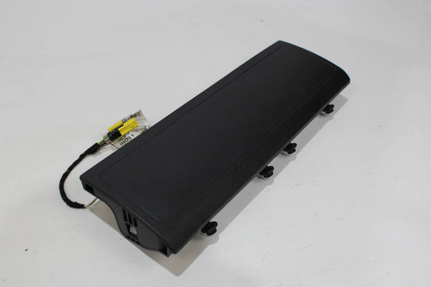 2011-2018 Audi A8, S8 Passenger Knee Airbag – OEM 4H1880842A