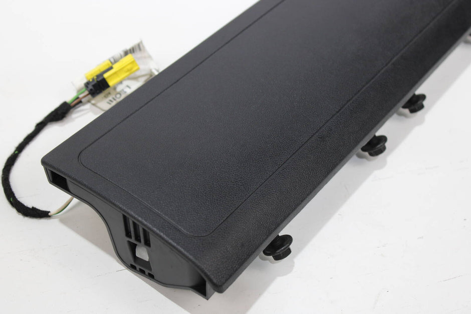 2011-2018 Audi A8, S8 Passenger Knee Airbag – OEM 4H1880842A