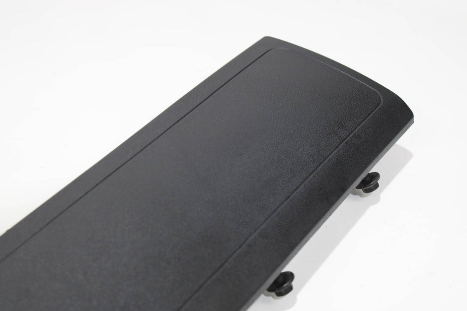 2011-2018 Audi A8, S8 Passenger Knee Airbag – OEM 4H1880842A