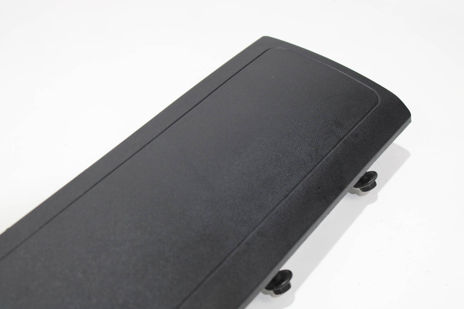 2011-2018 Audi A8, S8 Passenger Knee Airbag – OEM 4H1880842A