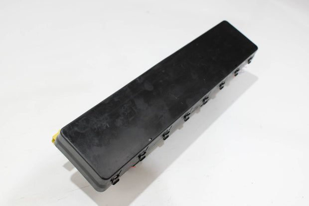 2019-2024 Acura RDX Passenger Knee Airbag – OEM 78960TJBA81