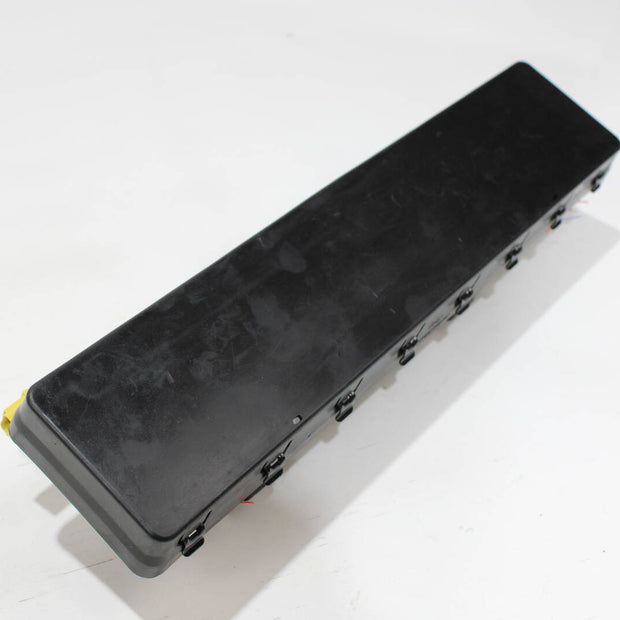 2019-2024 Acura RDX Passenger Knee Airbag – OEM 78960TJBA81