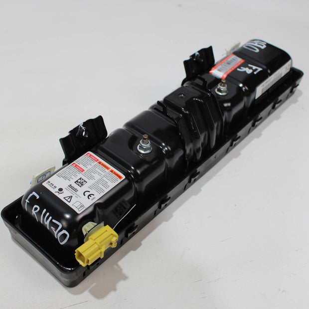 2019-2024 Acura RDX Passenger Knee Airbag – OEM 78960TJBA81