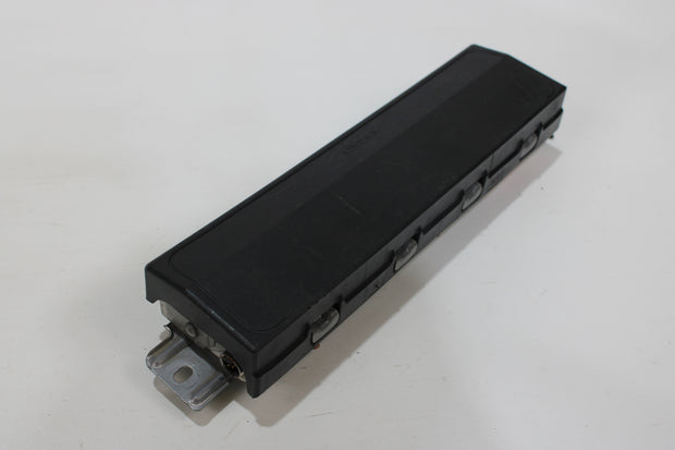 2016-2024 BMW 530i, 540i, M5, 740i, 750i, M550i, M760i Passenger Knee Airbag – OEM 72129297724