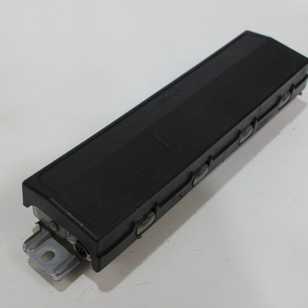 2016-2024 BMW 530i, 540i, M5, 740i, 750i, M550i, M760i Passenger Knee Airbag – OEM 72129297724