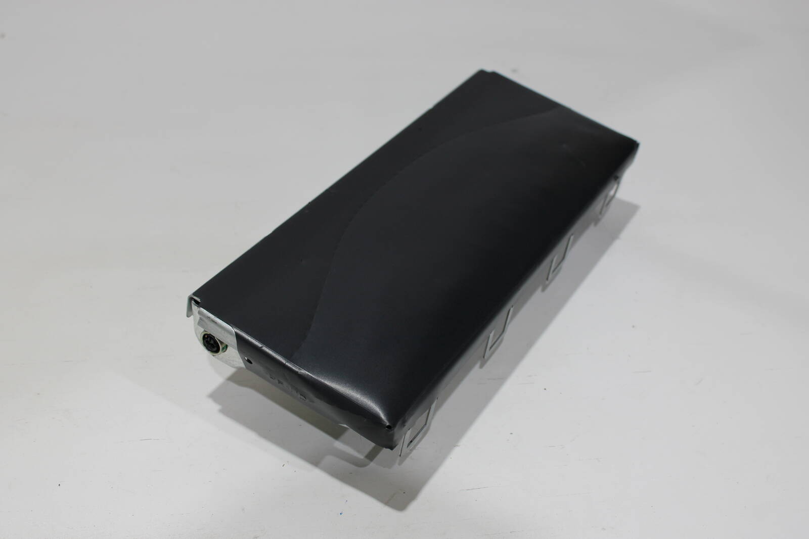 2015–2018 Audi A3, S3 driver side knee protection airbag – OEM 8V1880841C