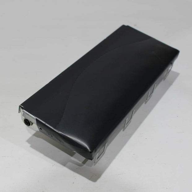 2015–2018 Audi A3, S3 driver side knee protection airbag – OEM 8V1880841C