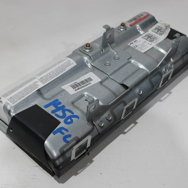 2015–2018 Audi A3, S3 driver side knee protection airbag – OEM 8V1880841C