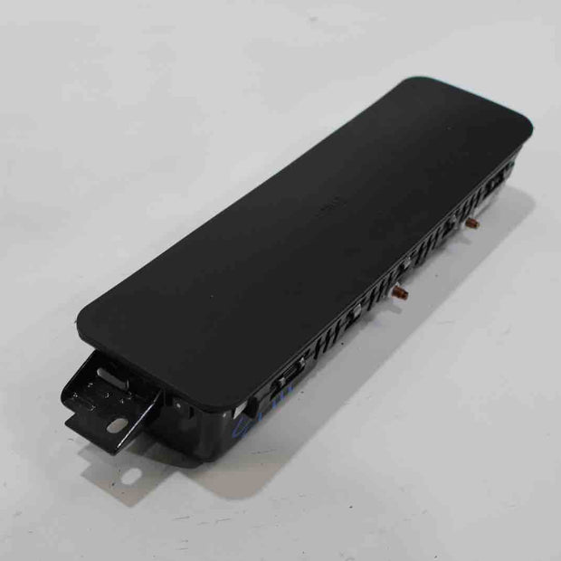 OEM BMW 330i M340i M3 M4 Passenger Knee Airbag (2019–2025) | Part #72126804048