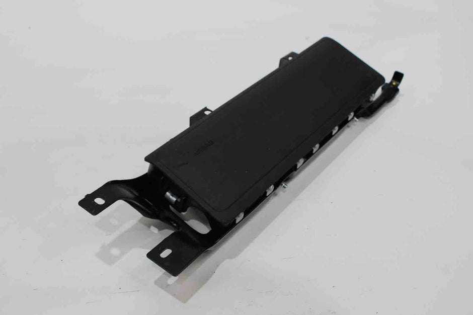 OEM Porsche Macan Driver Knee Airbag (2015–2024) | Part #95B880841