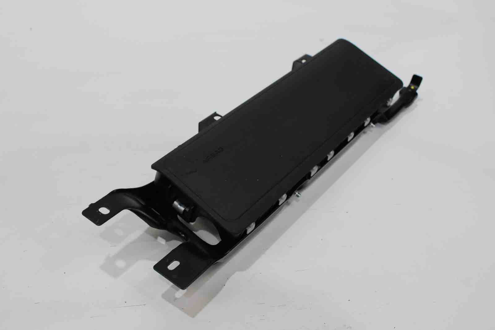 OEM Porsche Macan Driver Knee Airbag (2015–2024) | Part #95B880841