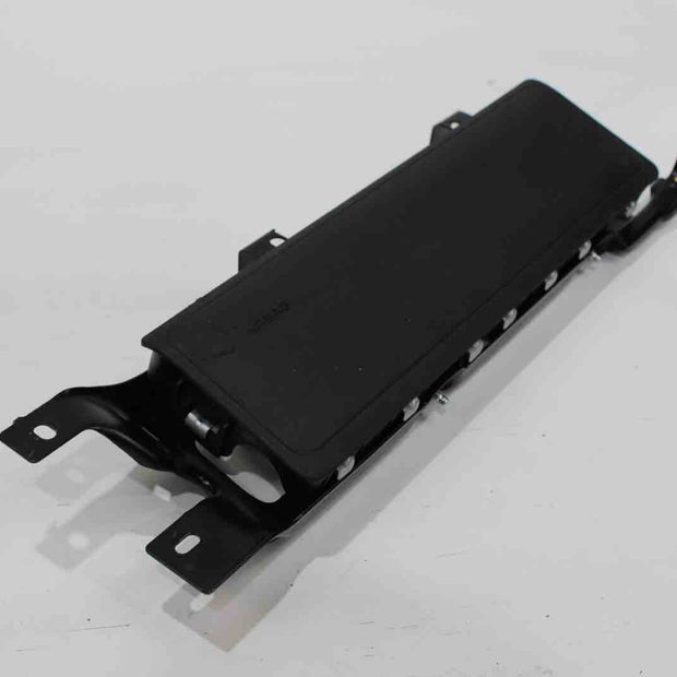 OEM Porsche Macan Driver Knee Airbag (2015–2024) | Part #95B880841