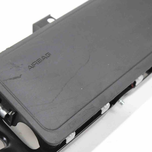 OEM Porsche Macan Driver Knee Airbag (2015–2024) | Part #95B880841