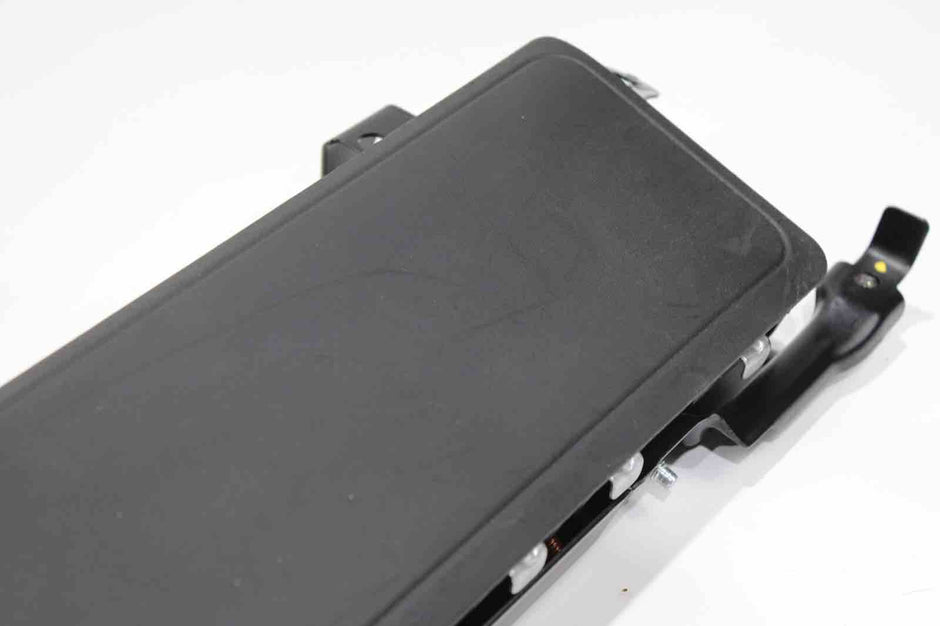 OEM Porsche Macan Driver Knee Airbag (2015–2024) | Part #95B880841