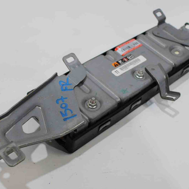 OEM Honda Accord Passenger Knee Airbag (2018–2022) | Part #78960TVAA81