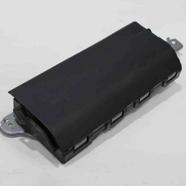 OEM Honda Accord Passenger Knee Airbag (2023–2025) | Part #7896030AA80ZA