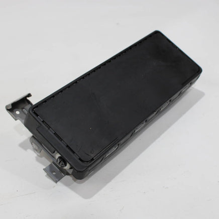 2018–2022 Honda Accord driver side knee airbag – OEM EGK79140284