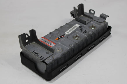 2018–2022 Honda Accord driver side knee airbag – OEM EGK79140284