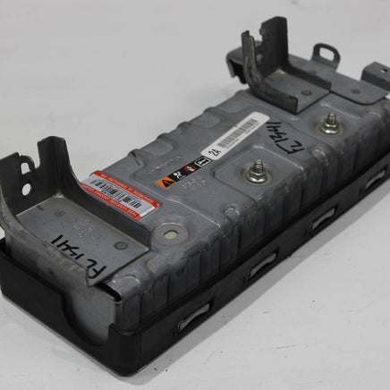 2018–2022 Honda Accord driver side knee airbag – OEM EGK79140284