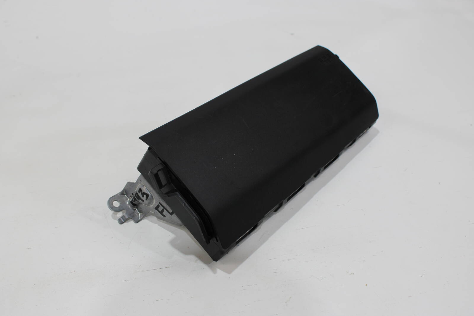 2022–2026 Honda Civic passenger side knee airbag – OEM 78960T20A80ZA