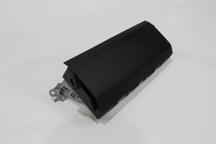 2022–2026 Honda Civic passenger side knee airbag – OEM 78960T20A80ZA