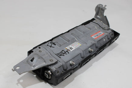 2022–2026 Honda Civic passenger side knee airbag – OEM 78960T20A80ZA