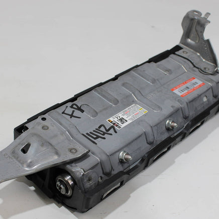 2022–2026 Honda Civic passenger side knee airbag – OEM 78960T20A80ZA