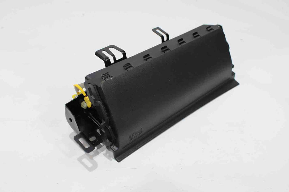 OEM Honda Odyssey Passenger Knee Airbag (2018–2024) | Part #78920THRA80ZA