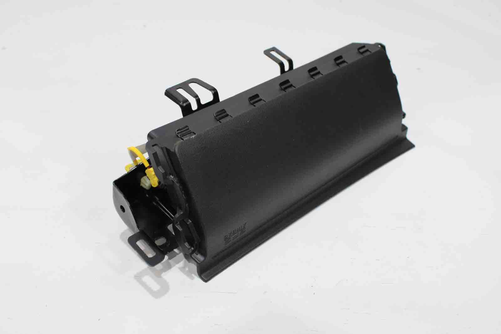 OEM Honda Odyssey Passenger Knee Airbag (2018–2024) | Part #78920THRA80ZA