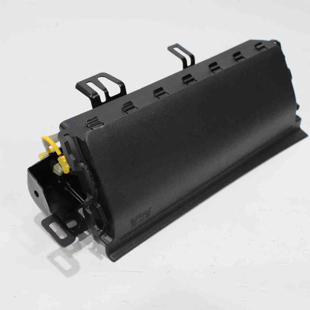 OEM Honda Odyssey Passenger Knee Airbag (2018–2024) | Part #78920THRA80ZA