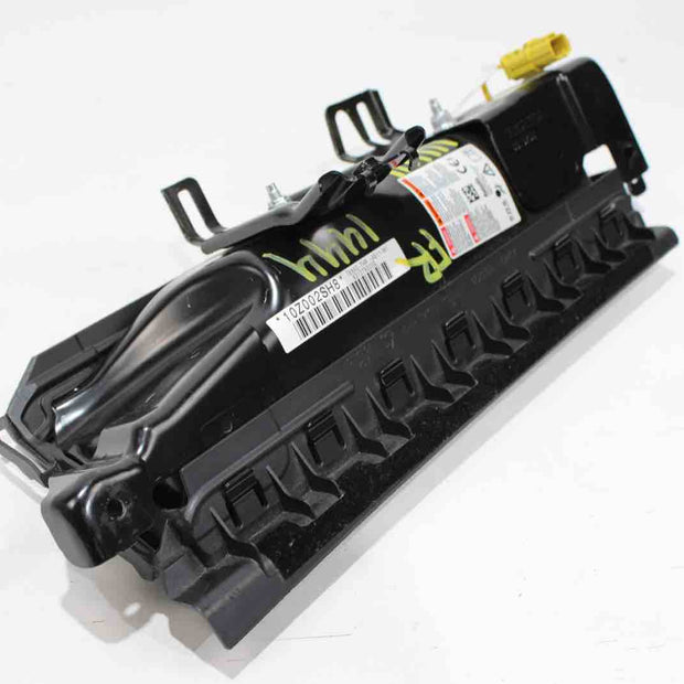 OEM Honda Odyssey Passenger Knee Airbag (2018–2024) | Part #78920THRA80ZA