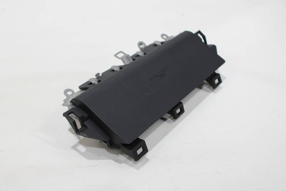 2013–2019 Lexus GS300, GS350, GS450h, GS F driver side knee airbag – OEM 7390030050C0