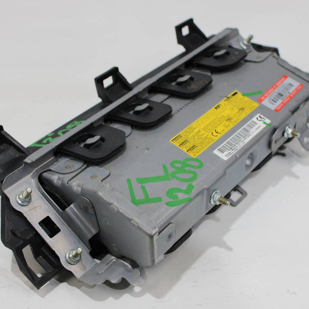 2013–2019 Lexus GS300, GS350, GS450h, GS F driver side knee airbag – OEM 7390030050C0