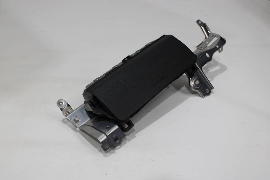 2015–2019 Lexus IS200t, IS250, IS300, RC300, RC350, RC F driver side knee airbag – OEM 7390053030C0