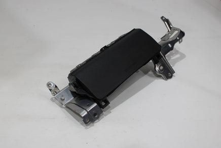 2015–2019 Lexus IS200t, IS250, IS300, RC300, RC350, RC F driver side knee airbag – OEM 7390053030C0