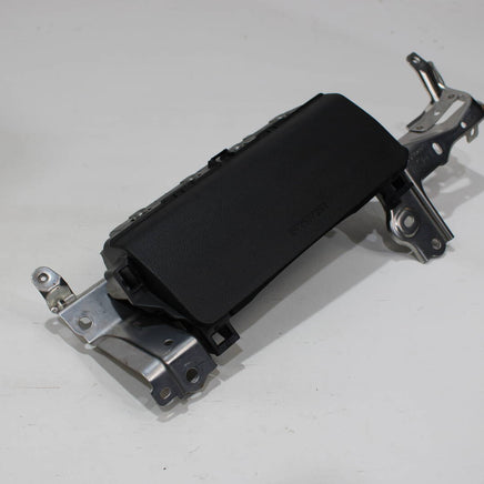 2015–2019 Lexus IS200t, IS250, IS300, RC300, RC350, RC F driver side knee airbag – OEM 7390053030C0
