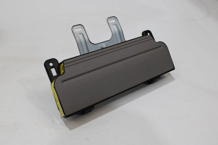 2015–2020 Hyundai Genesis driver side knee airbag – OEM 56970-B1000