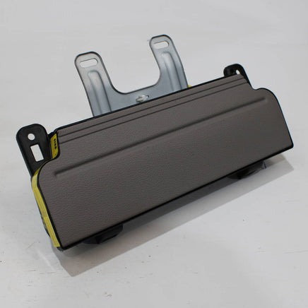 2015–2020 Hyundai Genesis driver side knee airbag – OEM 56970-B1000