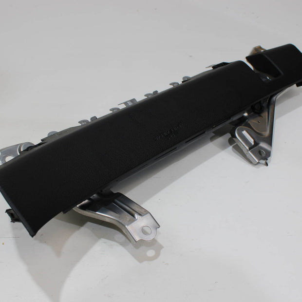 2007–2012 Lexus LS460, LS600h driver side knee airbag – OEM 7390050030C0