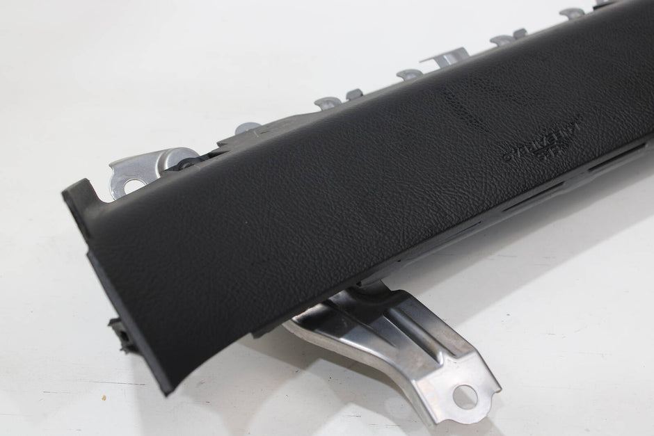 2007–2012 Lexus LS460, LS600h driver side knee airbag – OEM 7390050030C0